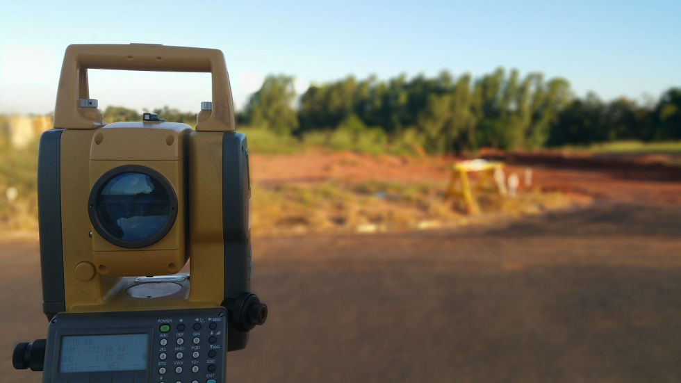Manutenção Elétrica